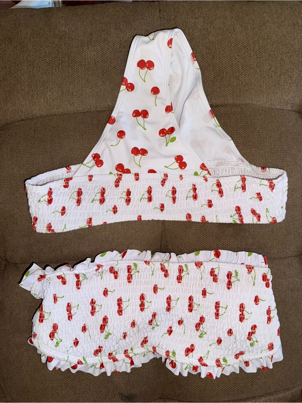 SHEIN Large bundle - Picture 5 of 9